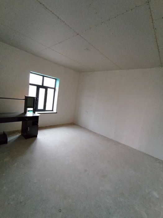 6 суток 2та корпус ховли сотилади