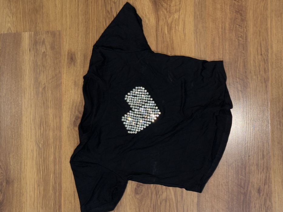 Все вещи за 10000