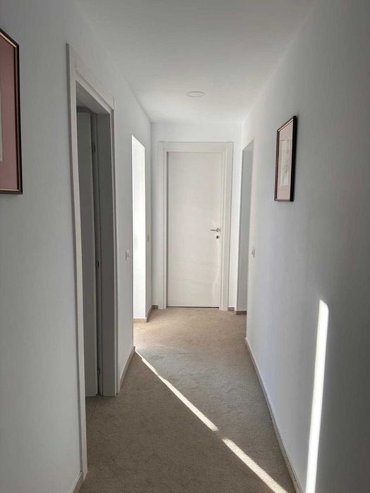 SeaView Olimp Apartments – Se vinde tot etajul 12!!