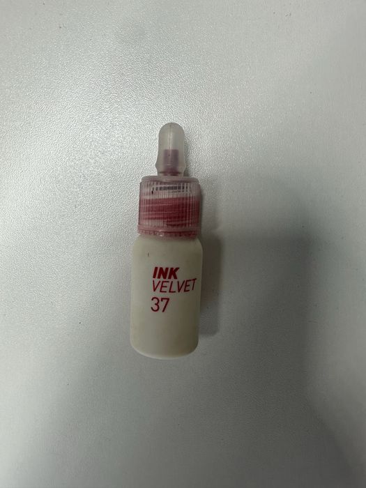 Продаю косметику б/у