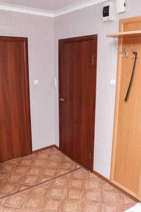 Сдам 1 квартиру посуточно улица Ш. Уалиханова 162