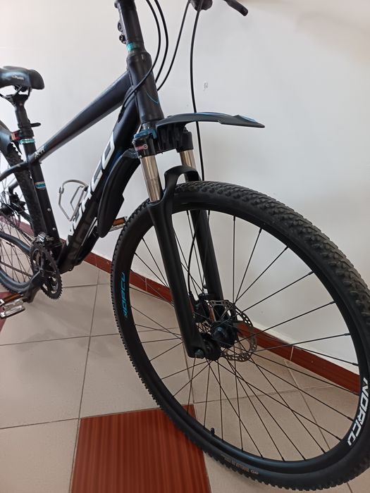 Велосипед, колело NORCO- 28"