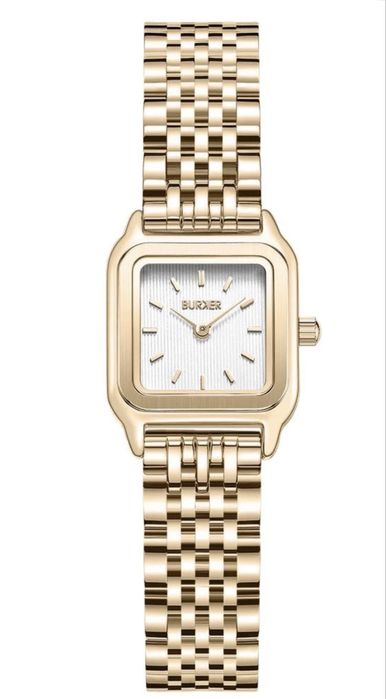 Burker macy petite