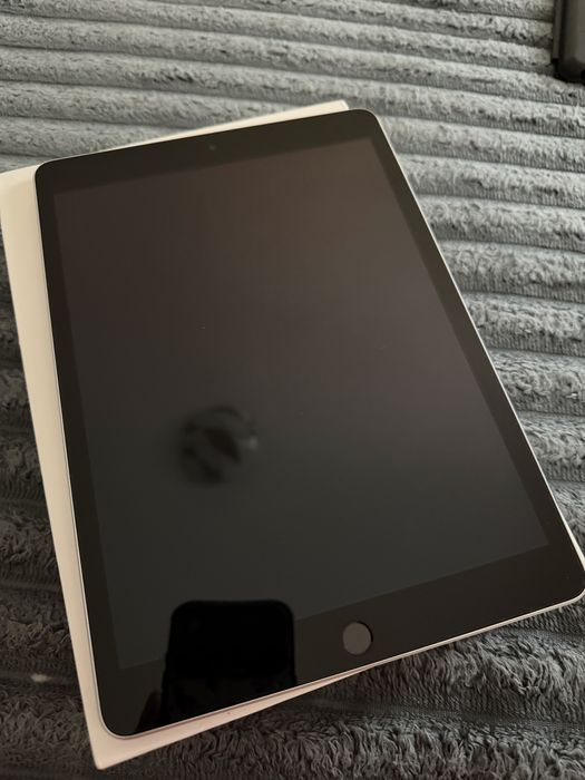 iPad 9 (2021) 10.2 , 64 GB