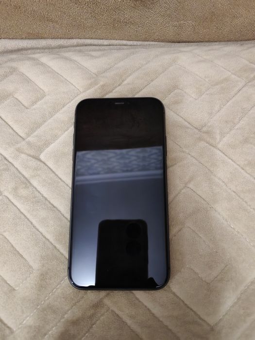 IPhone 11 продажа