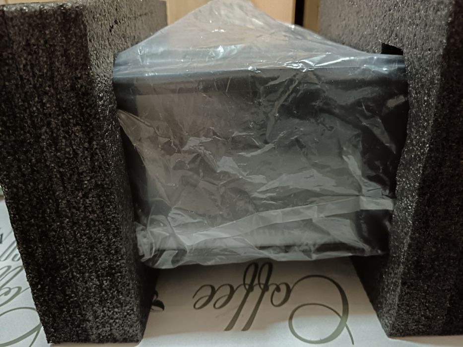 Мулти медия универсална erisin 7 2gd+16gd+dsp