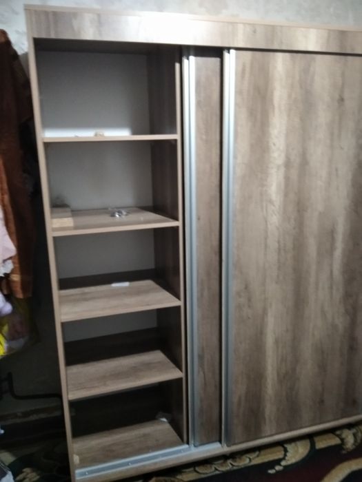 Плотник универсал на ваш услуги