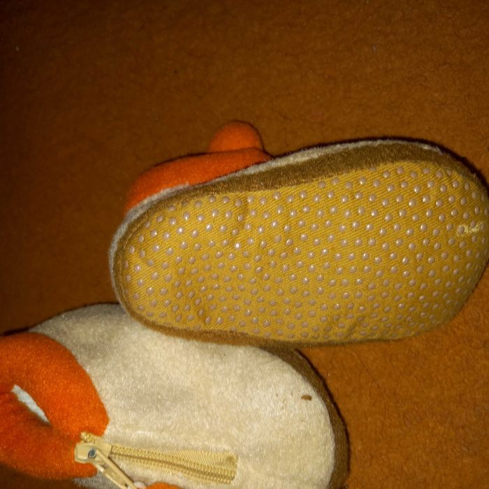 Буйки за най-малките