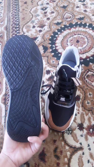 Красовка   мокасина