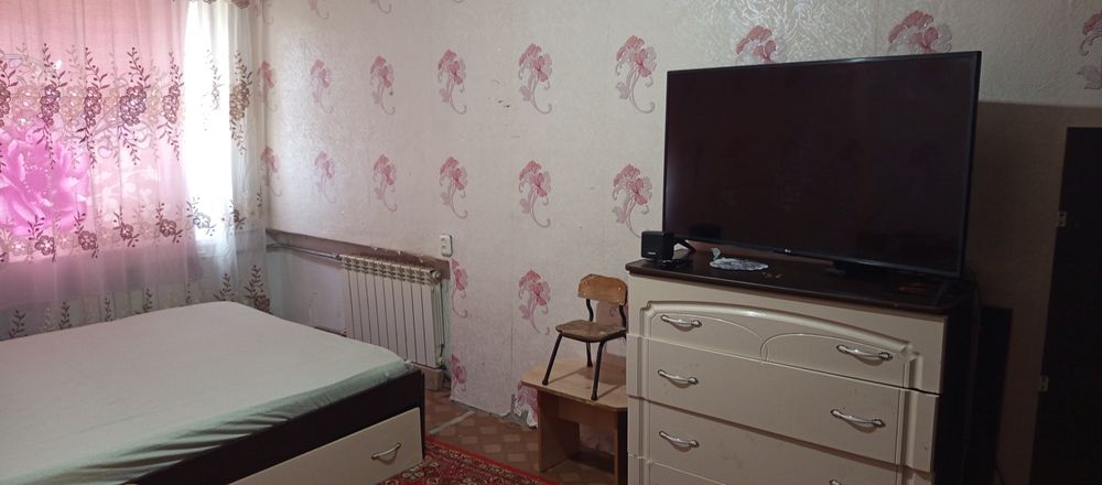 Продам квартиру срочно