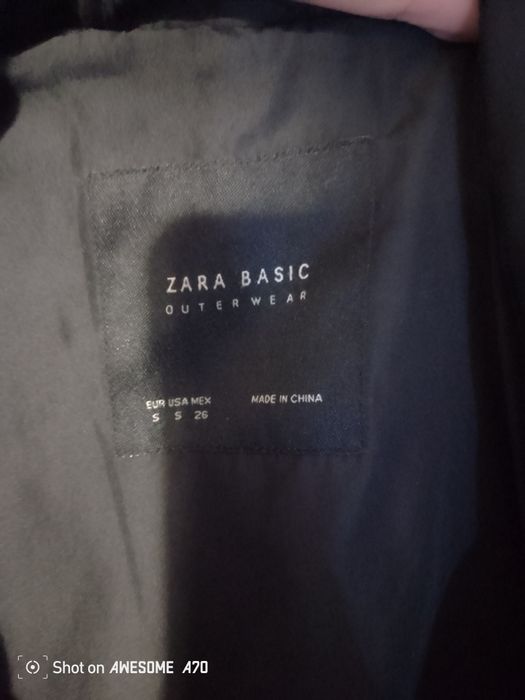 Куртка ,размер 42