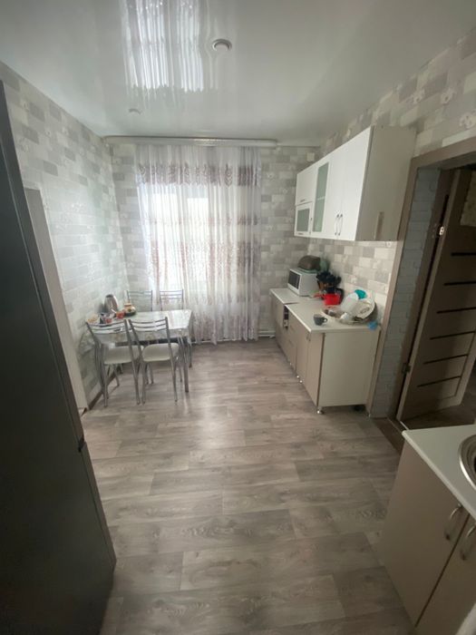 Продается Дом в п.Топар