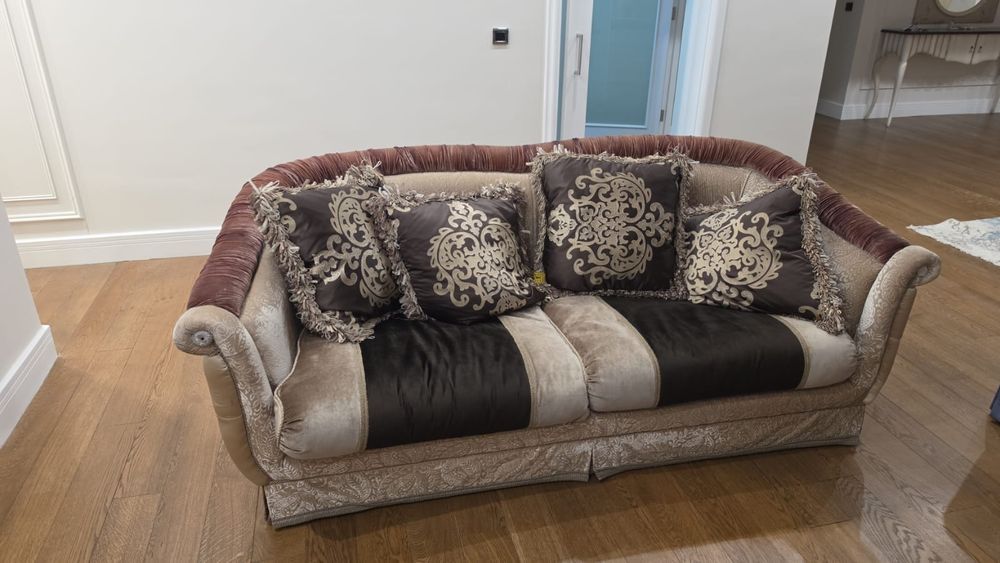 Диваны стулья оптом продам