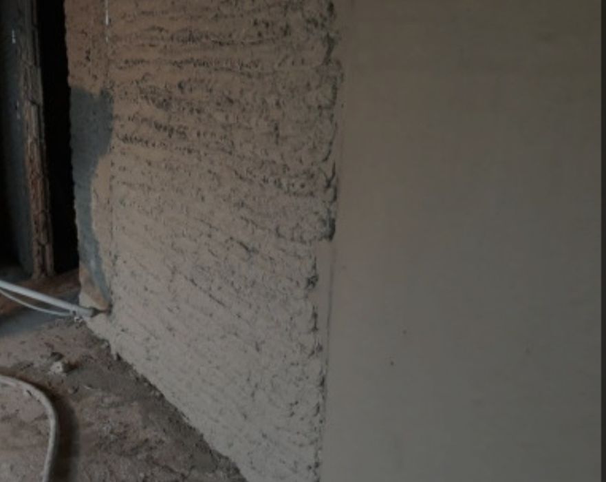 Tencuiala si sapa mecanizata