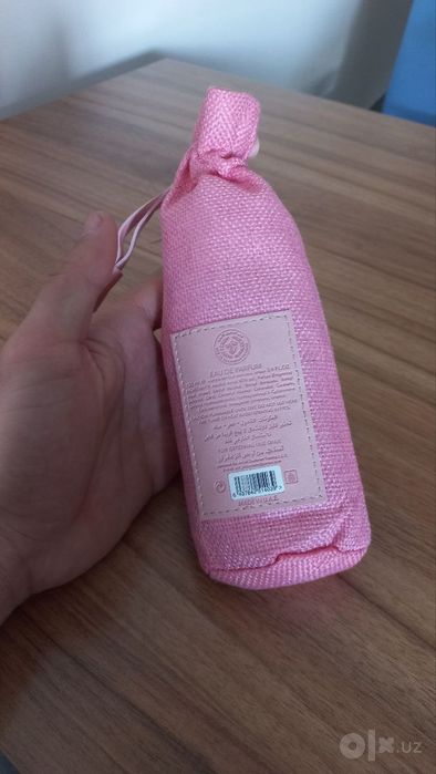 Mousuf DUBAY parfum , sovg'a uchun, 20%chegirmaga erishing,atir , duxi