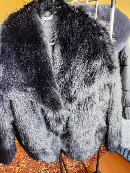 Зима Зима Весна надо