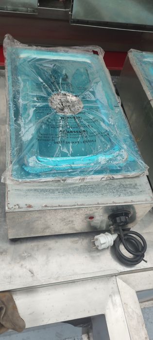 пирашка апарат gumma Perashka aparat нержавейки stol стол