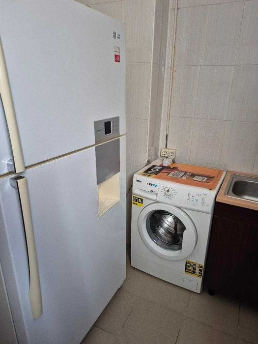 Garsoniera sector 6 direct proprietar