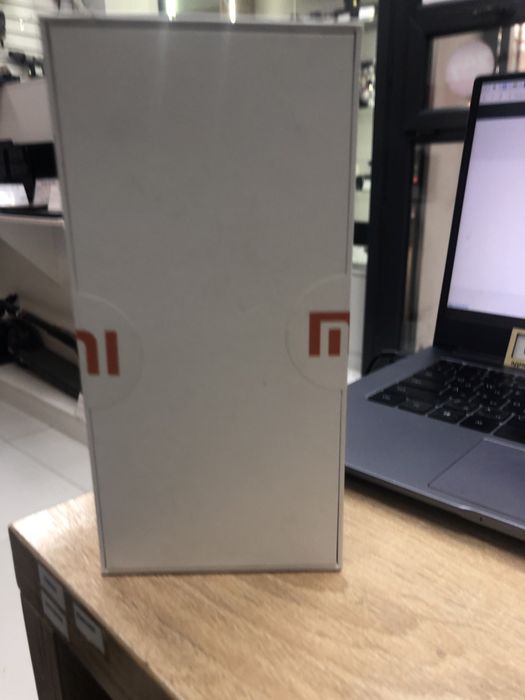 Redmi note 13 pro 5G 512/12 новые (п25)