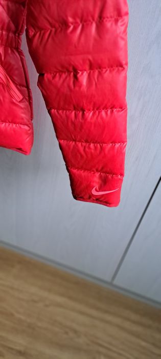 Продам куртку осень/весна