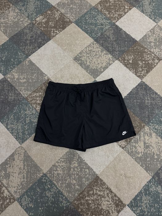 Мъжки къси гащи NIKE