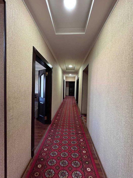 СпецПлан. метро Тинчлик. 7/5/5 157 кв.м. хорошее состояние=