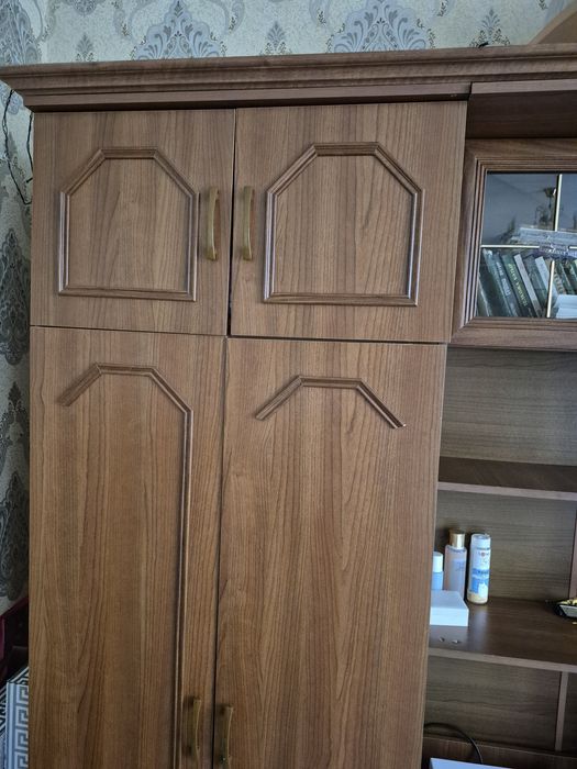 Горка производство Россия.