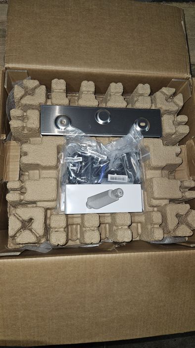 Inverter 5KW, Solplanet ASW5000-S-G2 ON-GRID , NOU