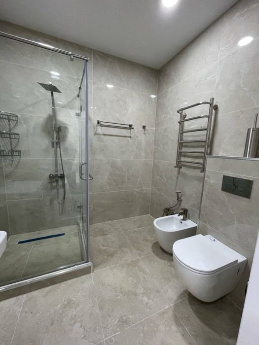 Дом участок 5.8 соток Геофизика Мирзо Улугбекский рн