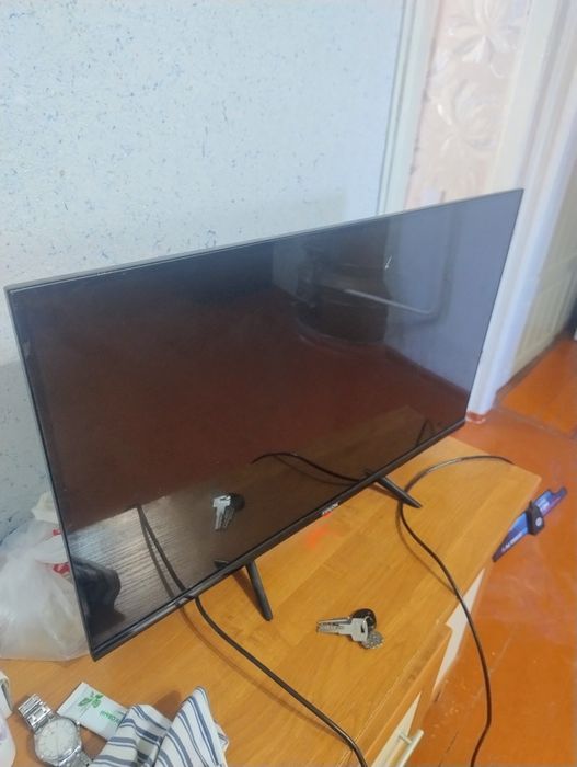 Продам телевизор