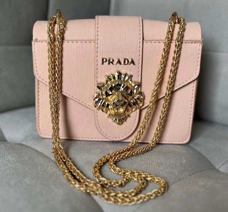 Чанти на ШОК цени