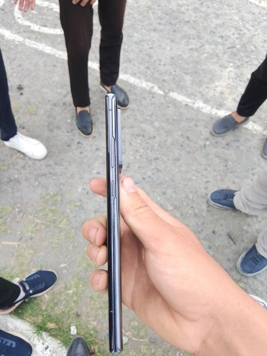 Samsung note 20 ultra