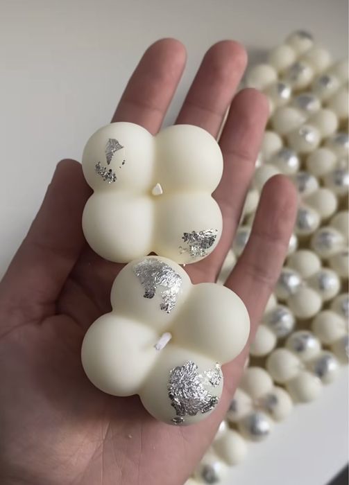 Бонбоньерки