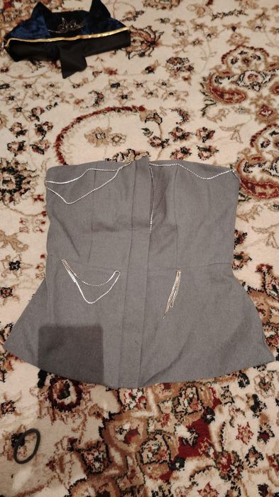 Карсет карсет карсет