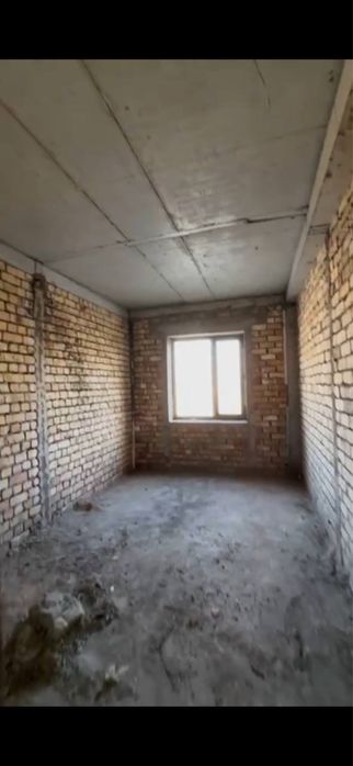 Квартира мехнат постида