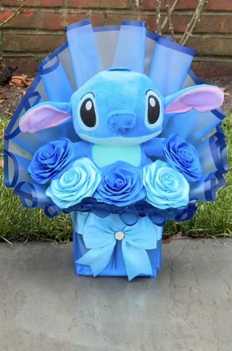 Изненада за всякакъв повод