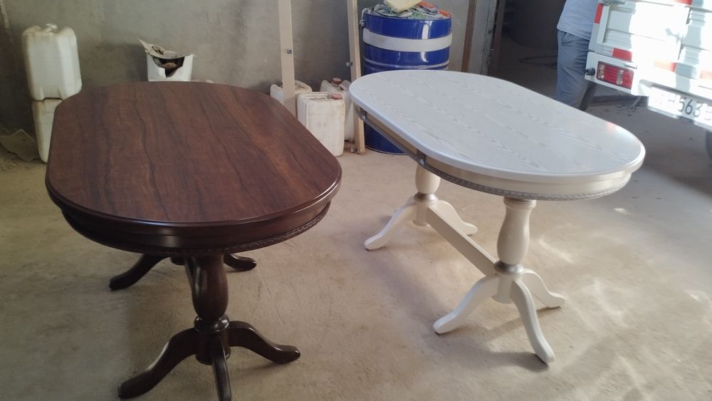 Овальный стул стулья для гостиной