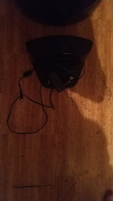 Продам робо пылесос