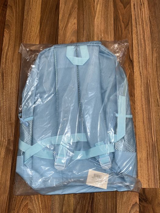 Чисто Нова Раница