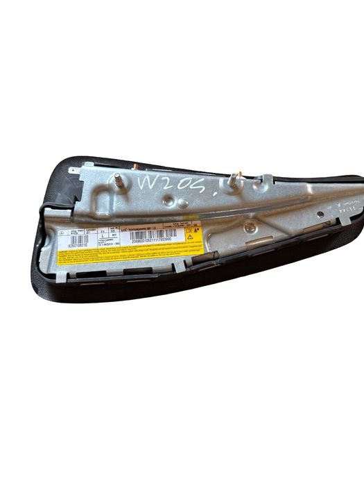 Airbag Scaun Mercedes-Benz C-Class W204 2007 - 2014 605010801C