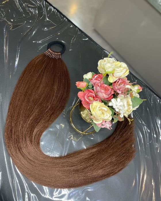 Fac pe comanda lungimea 100cm