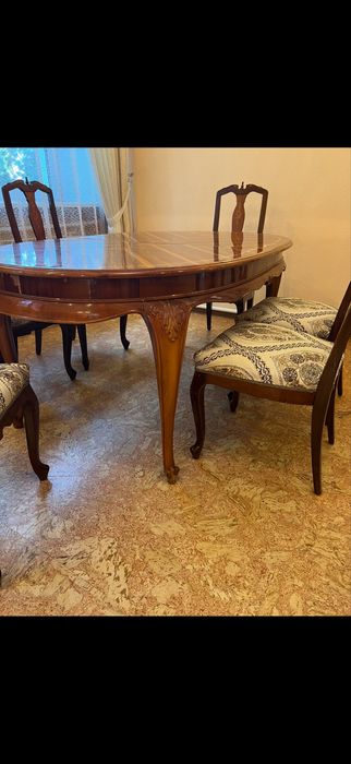 Продам Стулья стол