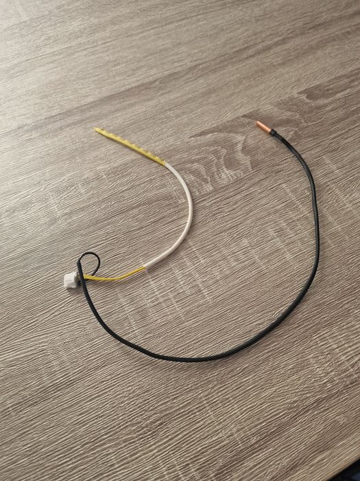 Температурен датчик за климатик GREE