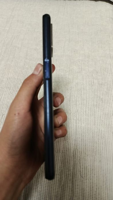 Oppo a72 можно на запчасть