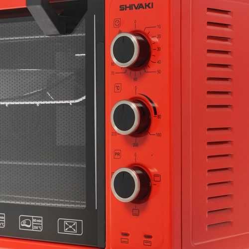 Продам мини печь