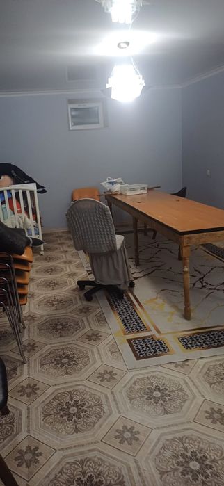 Продам ДОМ  срочно