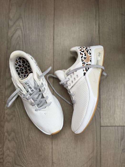 Оригинални маратонки Nike Air max