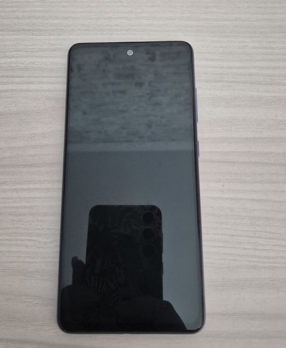 Продам Samsung Galaxy A52 256 ГБ