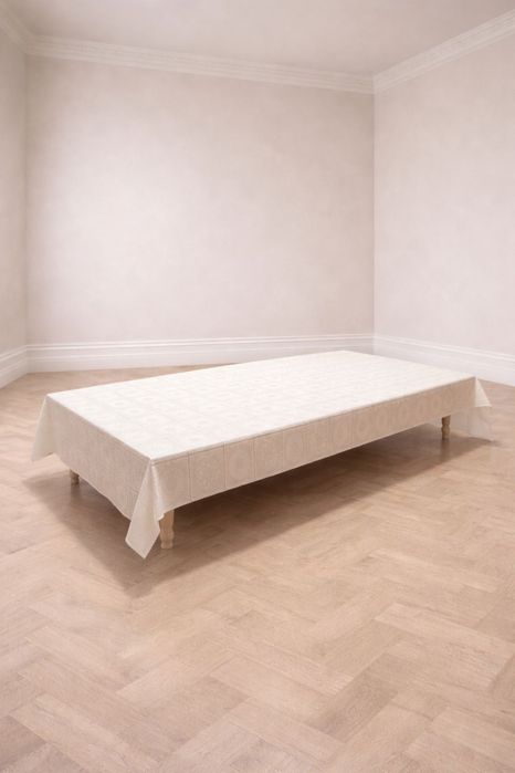 Аренда Стол|Стулья (Шымкент]