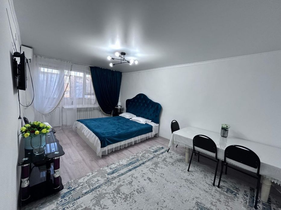 Сдается на долгий срок